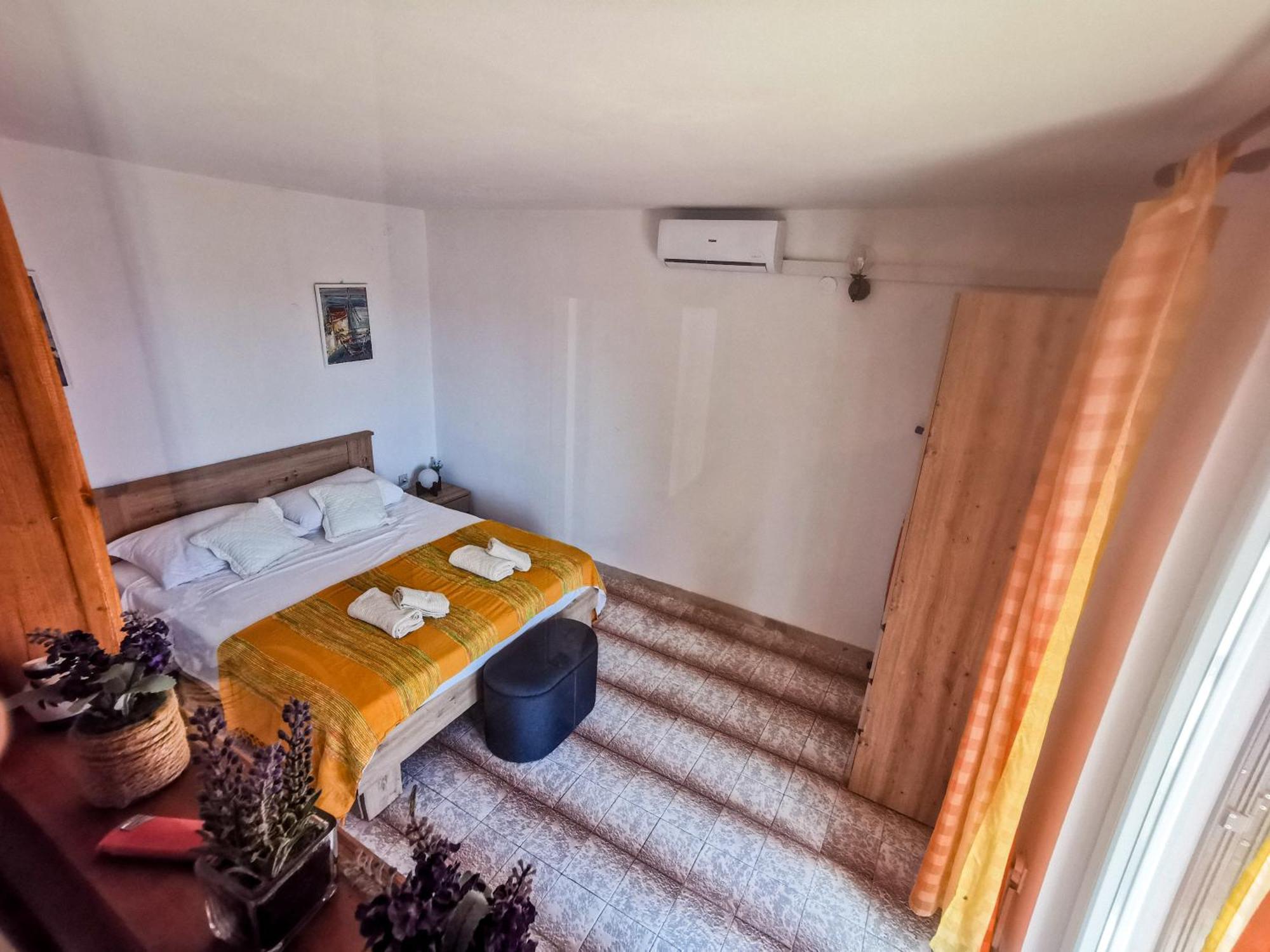 Apartman Damir Sumartin Exterior photo